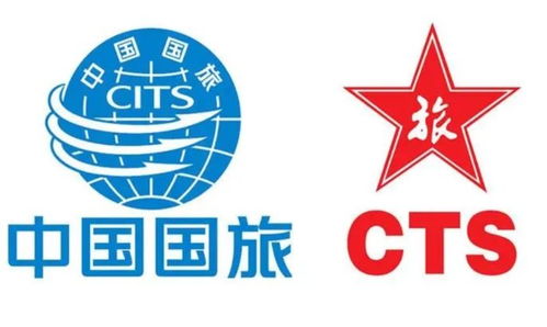 中國中免股價(jià)狂飆背后的隱憂 旅行社業(yè)務(wù)為何成市場(chǎng)質(zhì)疑焦點(diǎn)