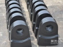 高清圖片