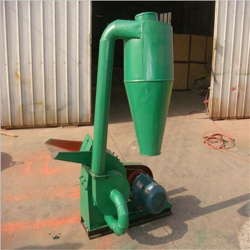 【江西撫州打粉機鋁粉鉛粉磨粉機規(guī)格】- 