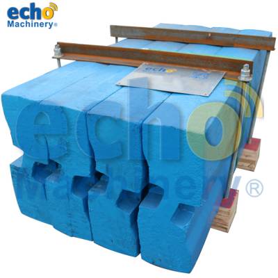 價格 廠家 中國供應商