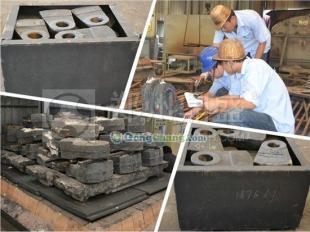 供應(yīng)&ldquo;十二五&rdquo;規(guī)劃對破碎機錘頭廠家提出高要求_機械及行業(yè)設(shè)備_世界工廠網(wǎng)中國產(chǎn)品信息庫