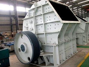 復(fù)合式破碎機產(chǎn)量 開箱式破碎機 重錘式破碎機廠家