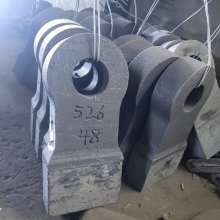 2020破碎機價格 報價 破碎機批發(fā) 機械網