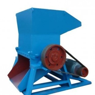 塑料粉碎機鼎成破碎機錘頭 口碑鑄就行業(yè)領(lǐng)先地位