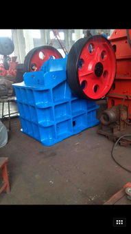 少林、上海、山東 中國礦山機械產業帶的協同發展與核心配件解析